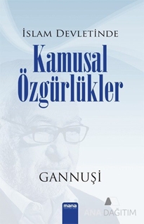 İslam Devletinde Kamusal Özgürlükler