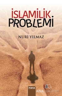 İslamilik Problemi