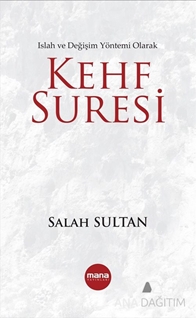 Kehf Suresi