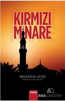 Kırmızı Minare