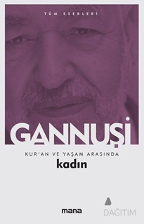 Kur'an ve Yaşam Arasında Kadın