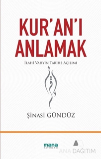 Kur'an'ı Anlamak