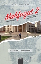 Mahfuzat 2