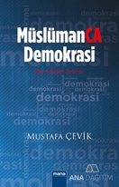 Müslümanca Demokrasi