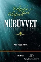 Nübüvvet