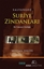 Salyangoz: Suriye Zindanları