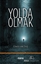 Yolda Olmak