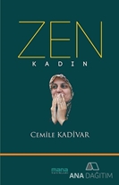 Zen : Kadın