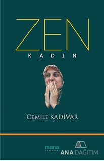 Zen : Kadın