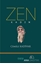 Zen : Kadın