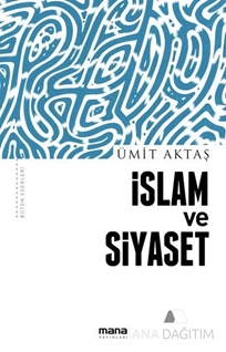 İslam ve Siyaset