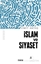 İslam ve Siyaset