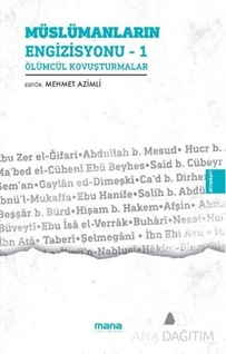 Müslümanların Engizisyonu 1