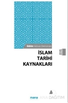 İslam Tarihi Kaynakları