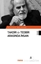 Takdir ile Tedbir Arasında İnsan