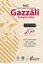 900. Vefat Yılında İmam Gazzali Sempozyumu