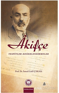 Akifçe