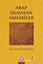 Arap Olmayan Sahabiler