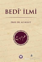 Bedi'ilmi