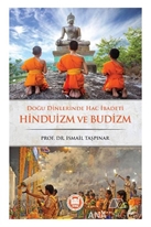 Doğu Dinlerinde Hac İbadeti Hinduizm ve Budizm