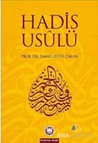 Hadis Usulü