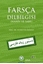 Farsça Dilbilgisi