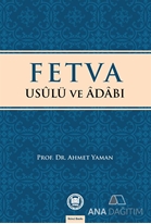 Fetva