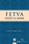 Fetva