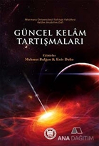 Güncel Kelam Tartışmaları