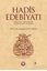 Hadis Edebiyatı
