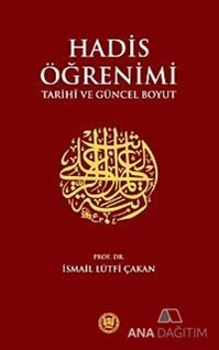 Hadis Öğrenimi