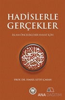 Hadislerle Gerçekler