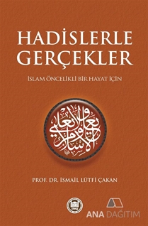 Hadislerle Gerçekler