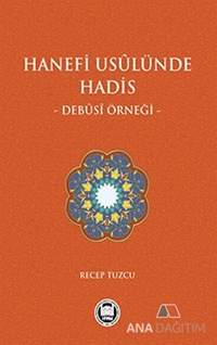 Hanefi Usulünde Hadis