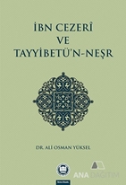 İbn Cezeri ve Tayyibetü'n-Neşr