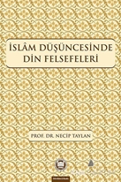 İslam Düşüncesinde Din Felsefeleri