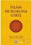 İslam Hukukuna Giriş