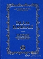 İslam İlmihali