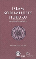 İslam Sorumluluk Hukuku