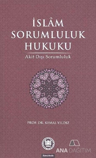 İslam Sorumluluk Hukuku