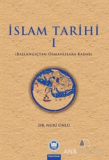 İslam Tarihi 1