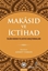 Makasıd ve İctihad