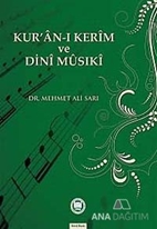 Kur'an-ı Kerim ve Dini Musıki