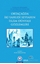 Ortaçağda İki Yahudi Seyyahın İslam Dünyası Gözlemleri