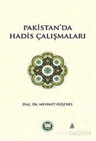 Pakistan'da Hadis Çalışmaları