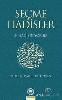 Seçme Hadisler