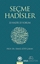 Seçme Hadisler