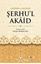 Şerhü'l-Akaid