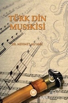 Türk Din Musıkisi