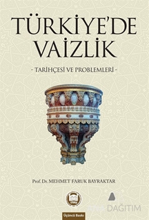 Türkiye'de Vaizlik